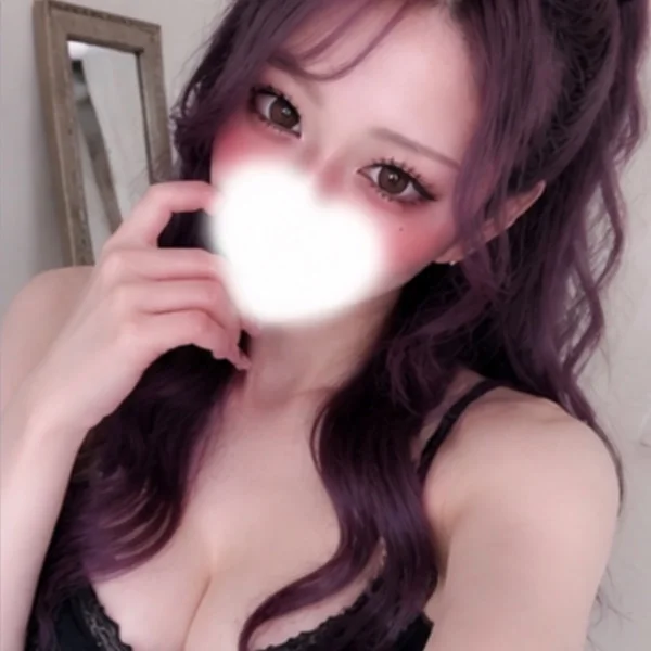 とっても🔥