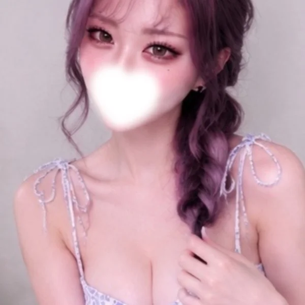 今日も今日とて💕