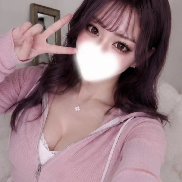 🩷本日もありがとうございます🩷