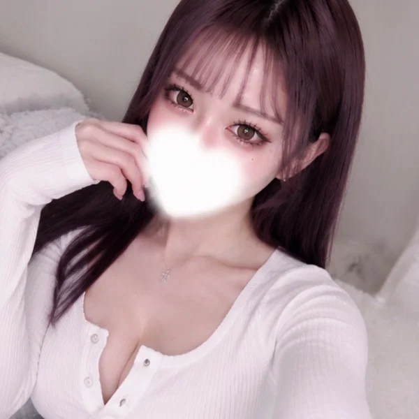 まだまだいけます❣️