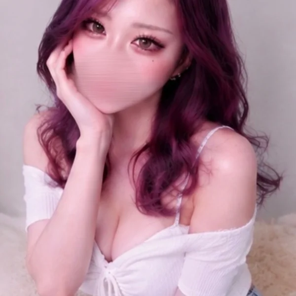 今日も会えるかな❓