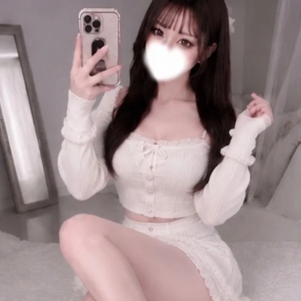 おはようございます🫧