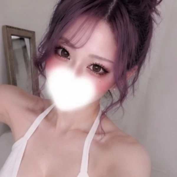 今日も❣️