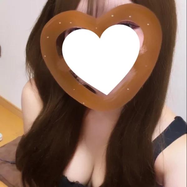 本日21時までいます♡♡