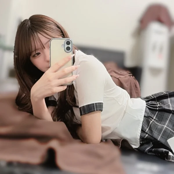 はじめましてのお兄様も大歓迎✨