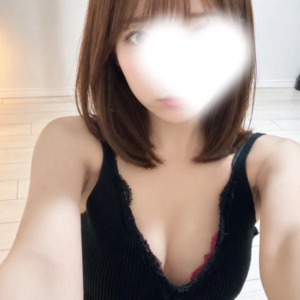 極上のヌルヌル体験してみよっか