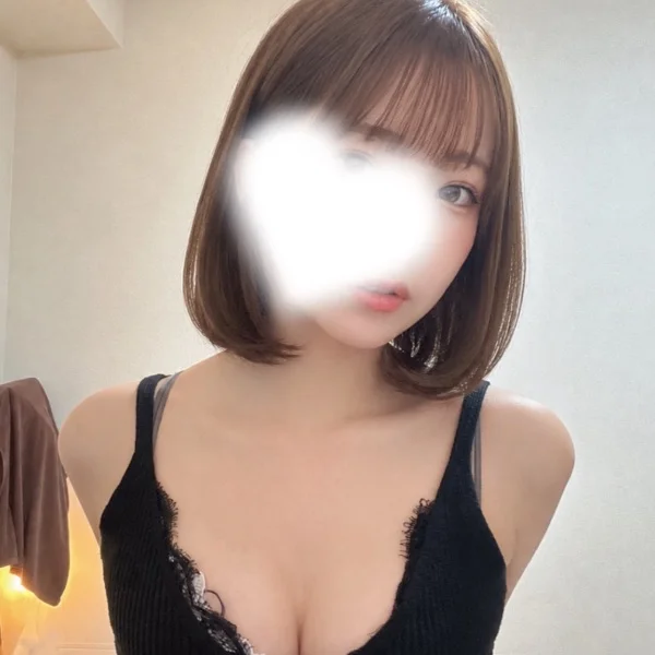 18:30までだよーん