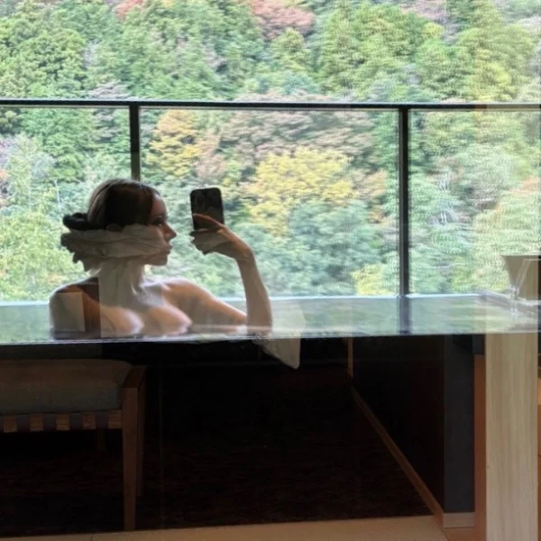 今日もあえるのたのしみ♡