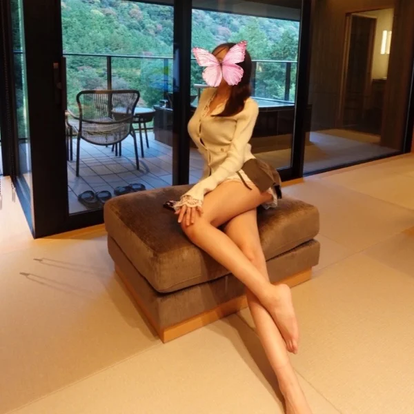 おはようございます♡