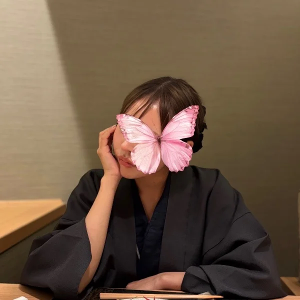 本日もご予約ありがとう♡