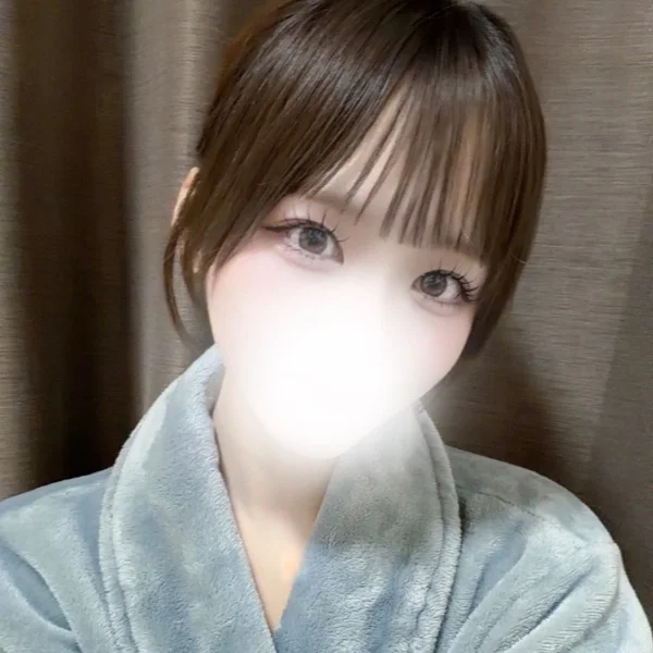 いるー♡