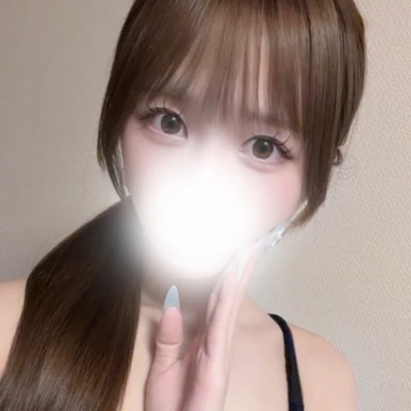 ラストまで♡