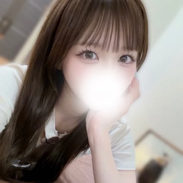 朝までいるよ♡