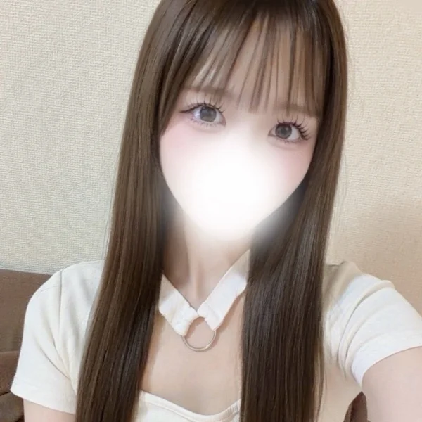 4:00まで❣️