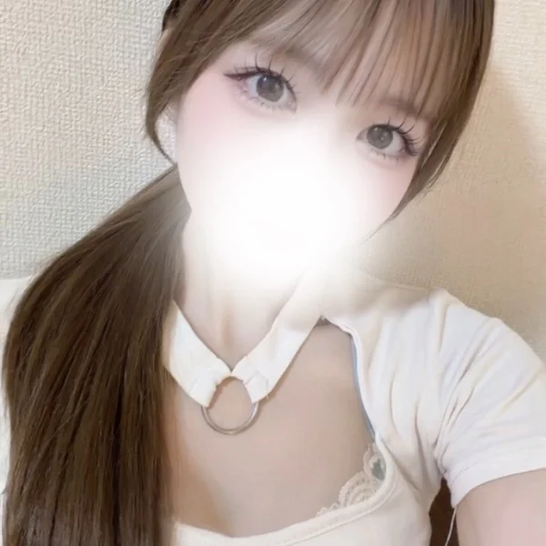 急遽🌟