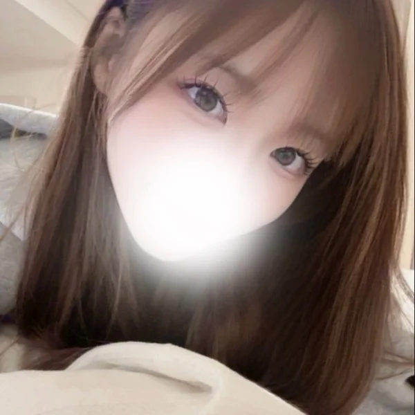 ラストまでいます♩