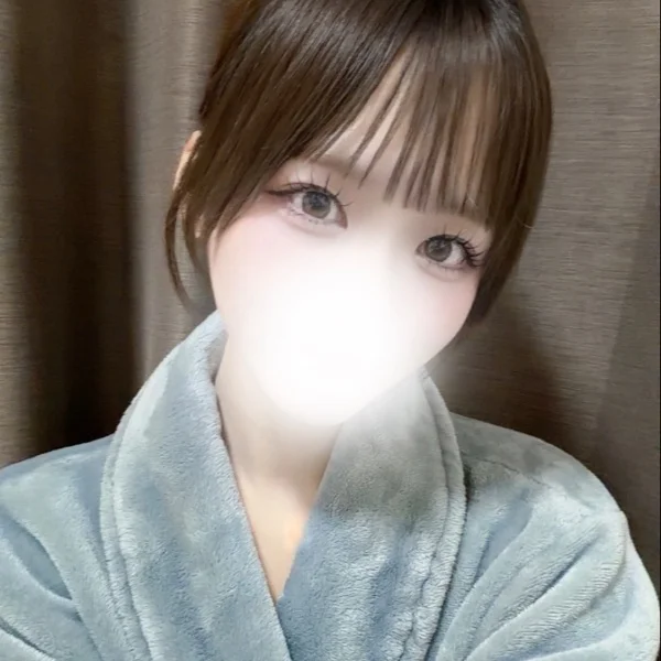 朝までいます♩