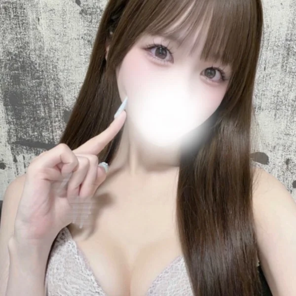 いますᐡ ̳ᴗ ̫ ᴗ ̳ᐡ