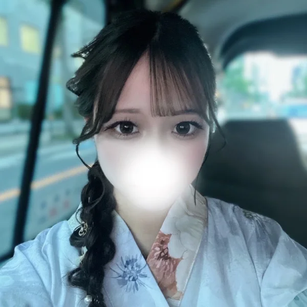 出勤中💖