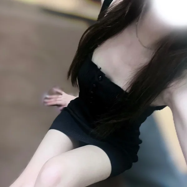 本日21まで出勤します♪