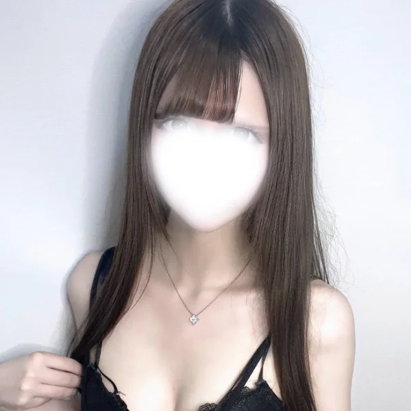 本日21時まで♡