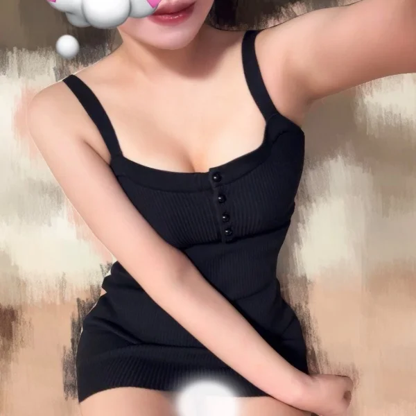 今日19:00〜♡