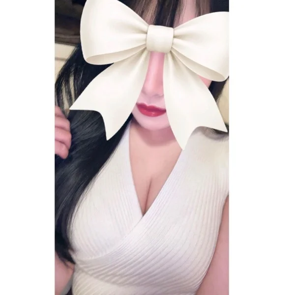 19:00〜♡東新宿