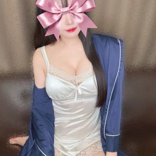 今日東新宿3:00まで♡