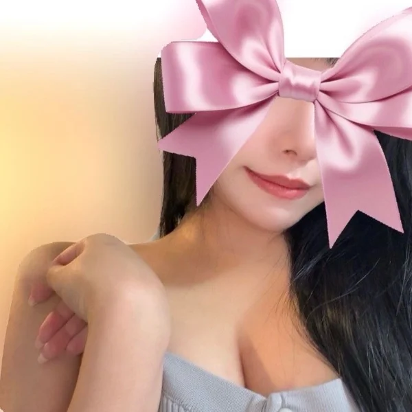 明日22:00〜♡