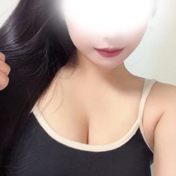 18:00まで♡