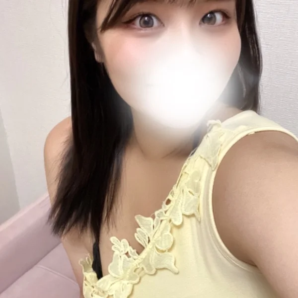 明日の約束🫶🏻