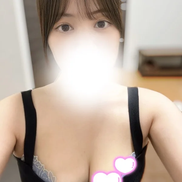 ありがとう💖