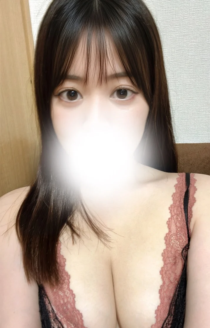 こんにちは☀️