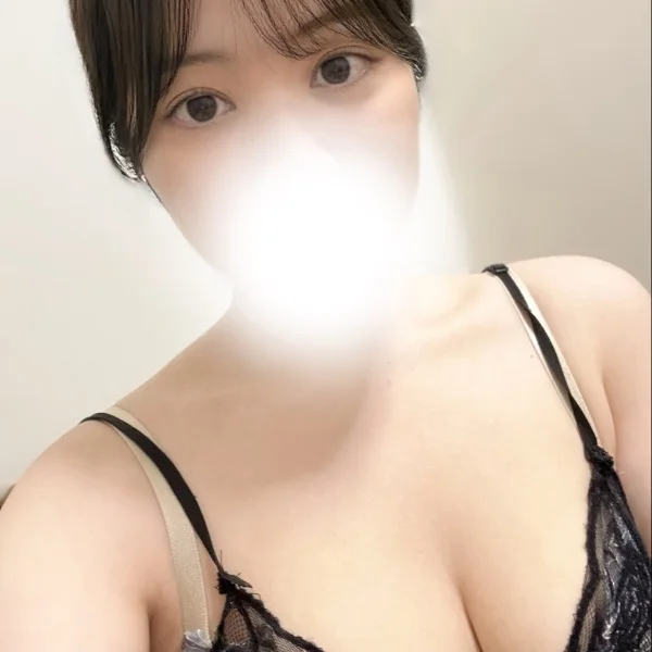 いっぱい甘やかしたいな♡