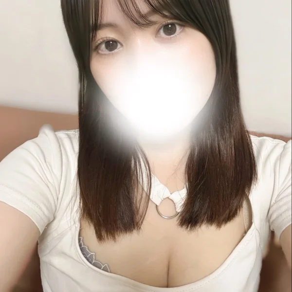初投稿✨初めまして💗
