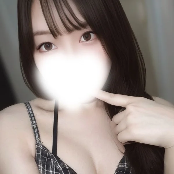 出勤💨