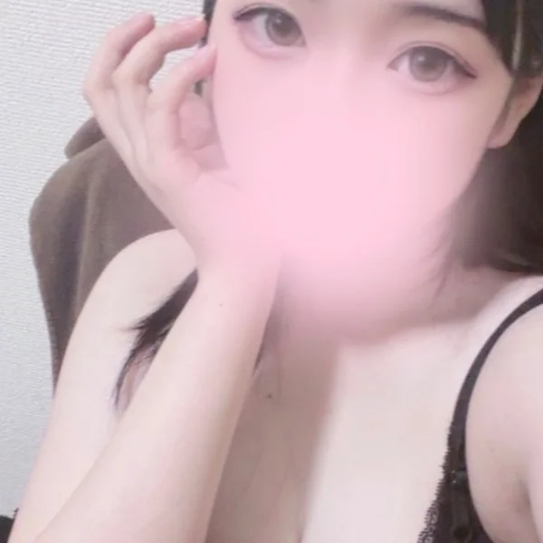 おはよぉ！