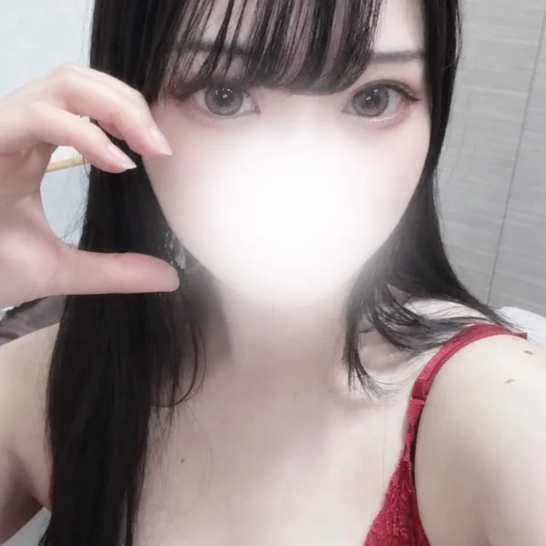 本日12時から！