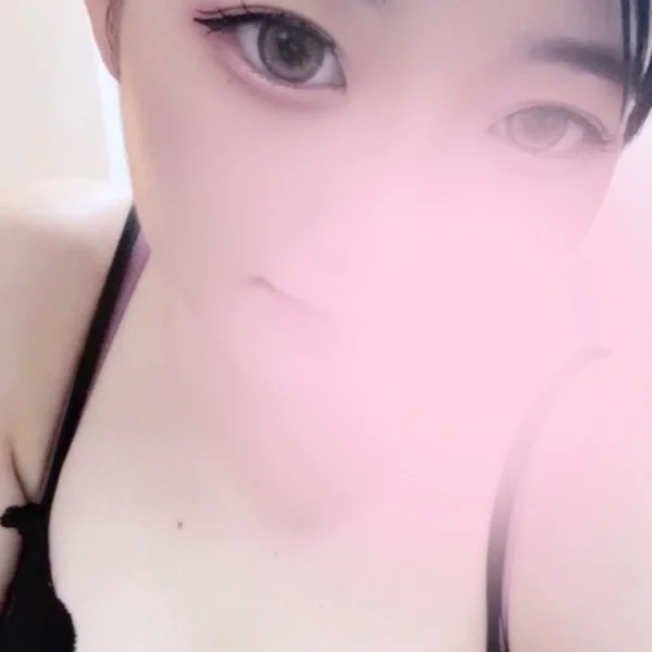 12時から！