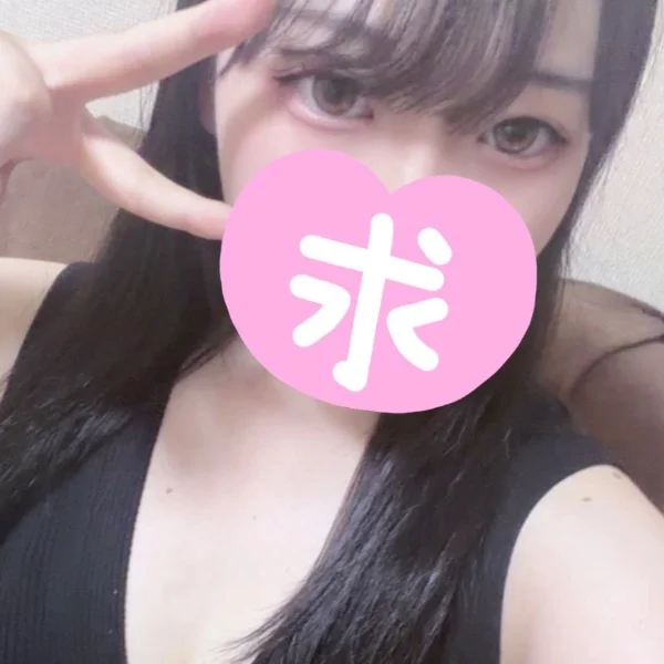 いちかに癒されてこ➿🎶