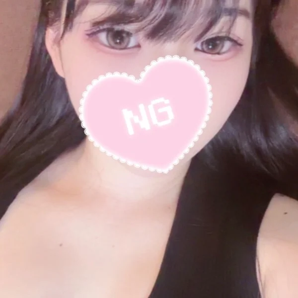 朝５時までだよぉ