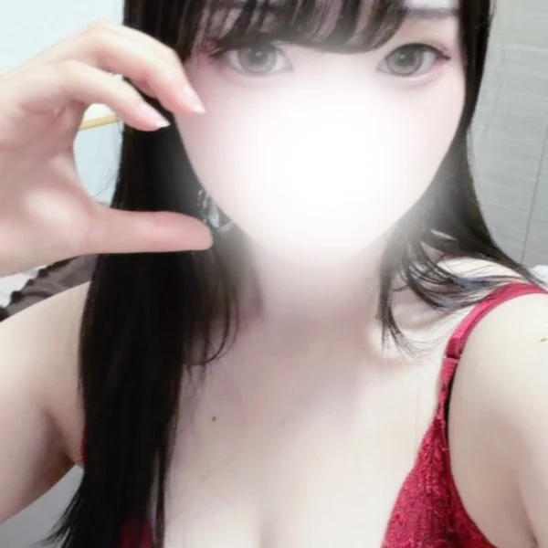 おはよお