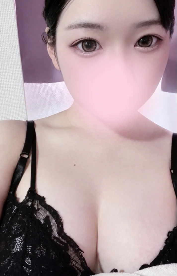 おはよぉ