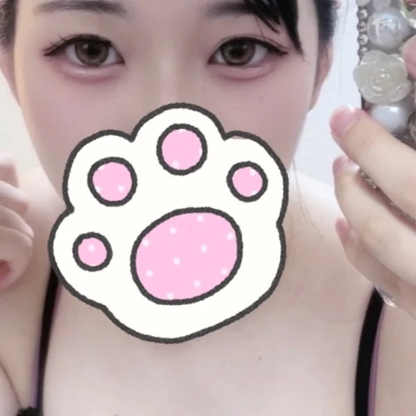 おはよぉ！