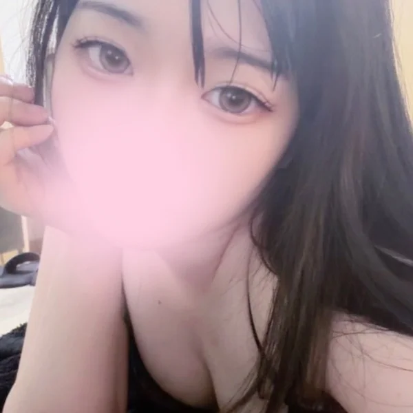 12時からいてるよ😉