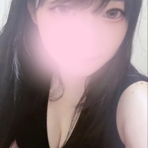 朝５時までだよぉ💕