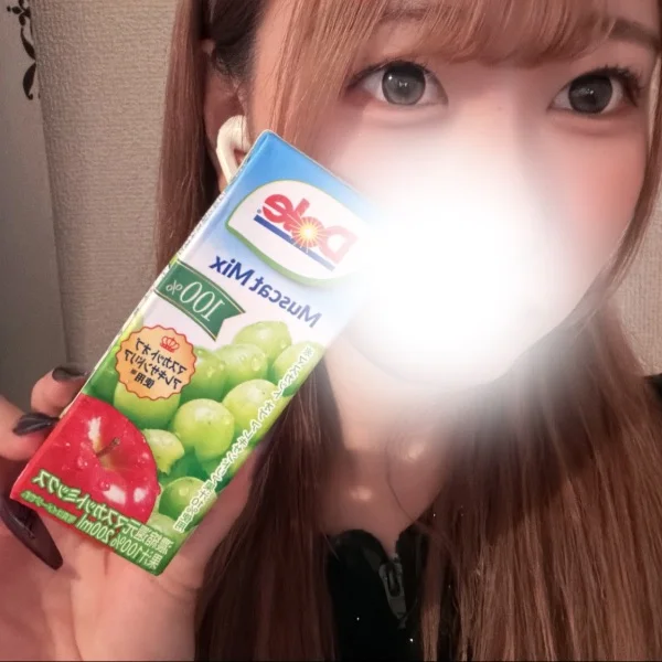 本日12時から出勤です💗