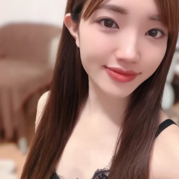 19時まで