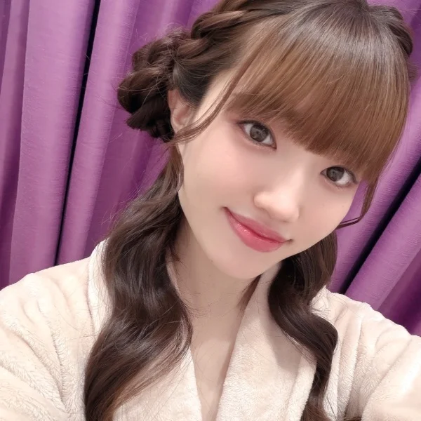出勤してます✌🏻‎⋆꙳