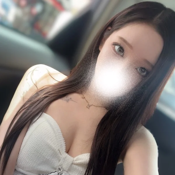 初出勤ありがとうございました♡